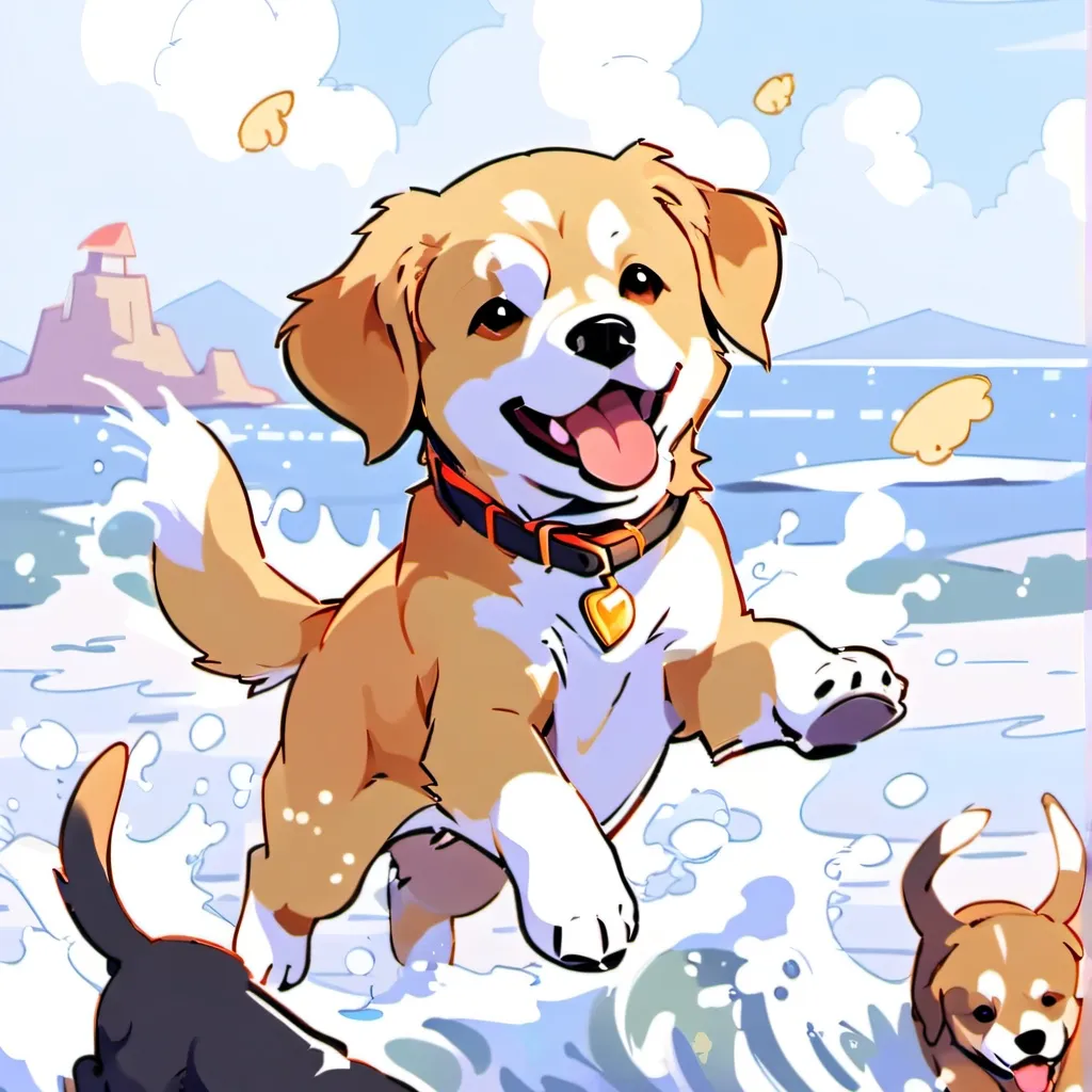 chat with ai character: About me!