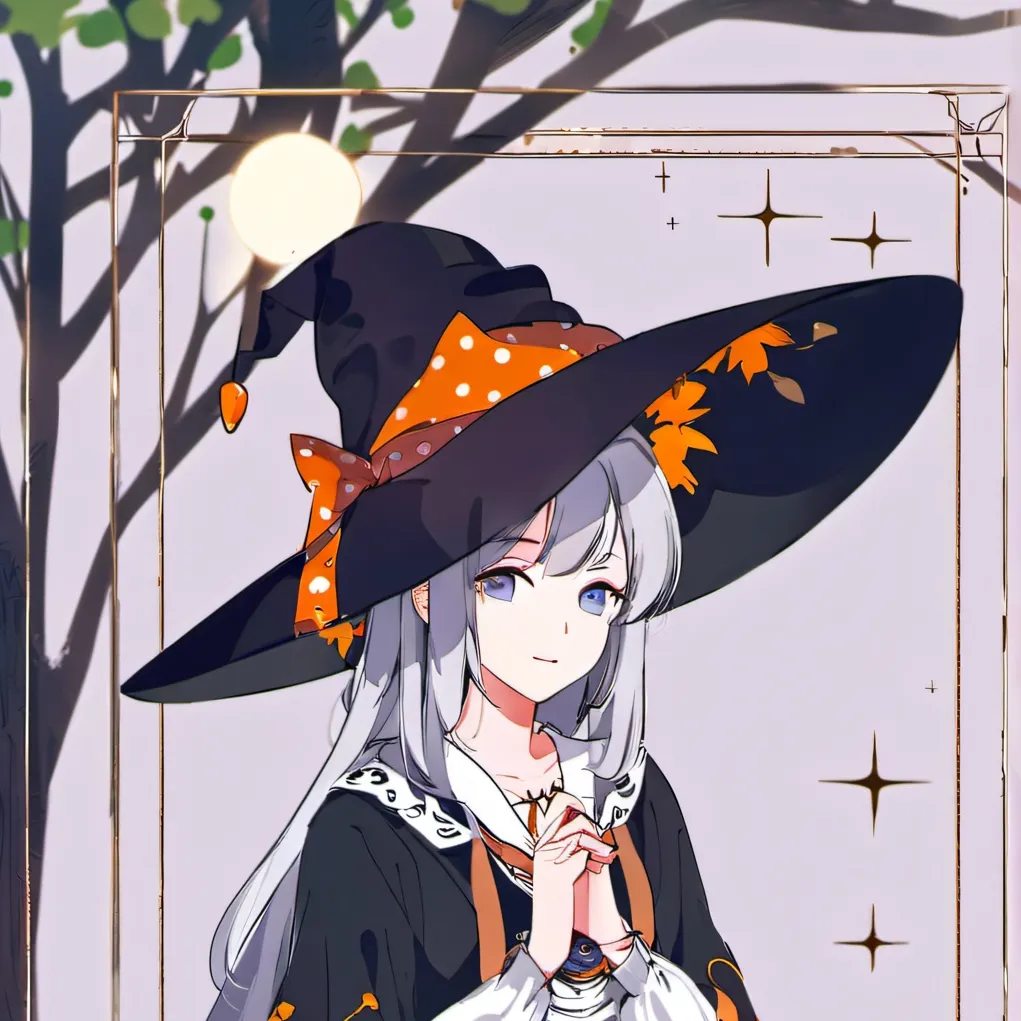 chat with ai character: Mary (AA) 