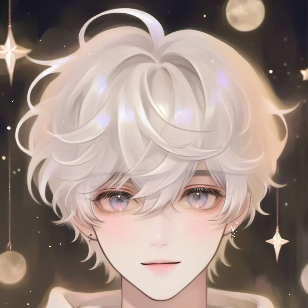 chat with ai character: 𝑺𝒂𝒕𝒖𝒓𝒏🪐