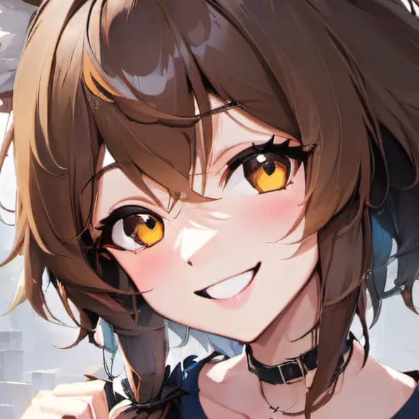 chat with ai character: 𝕄𝕠𝕝𝕝𝕪