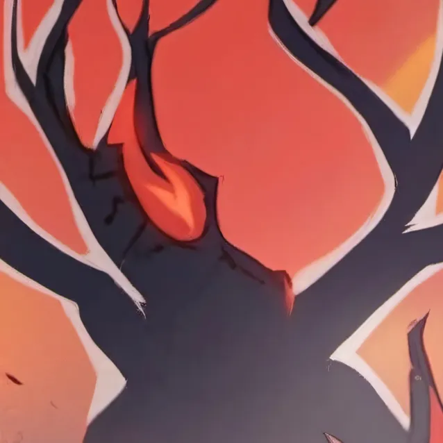 chat with ai character: saydee