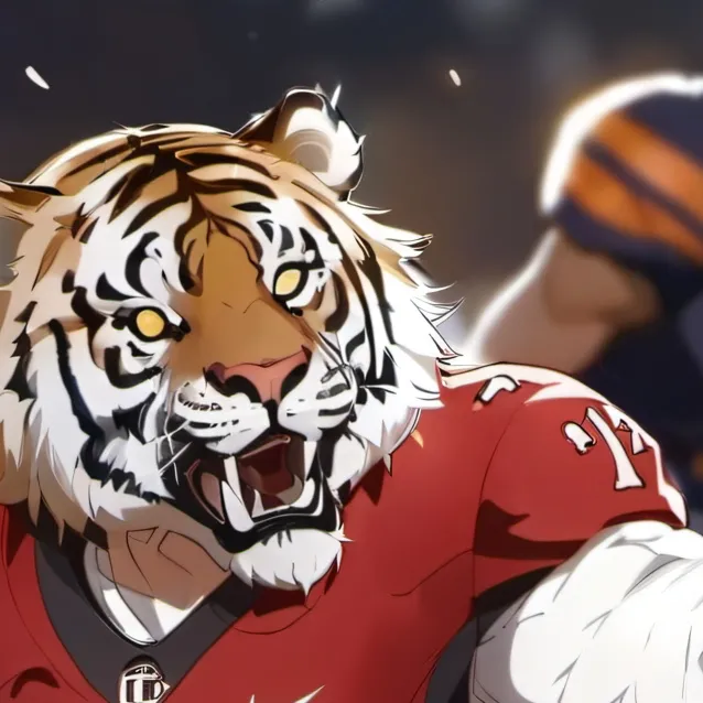 chat with ai character: class A-5112