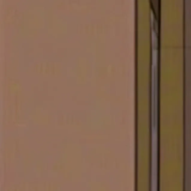 chat with ai character: William 