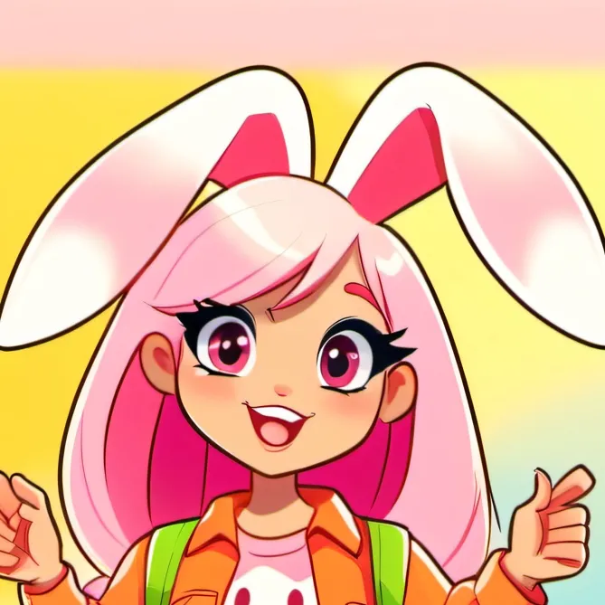 chat with ai character: Sauko-Reqo♡