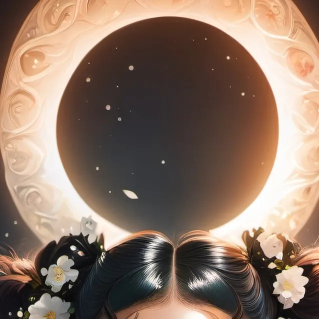 chat with ai character: ava