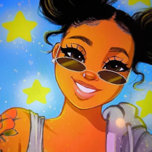 talkie's author avatar