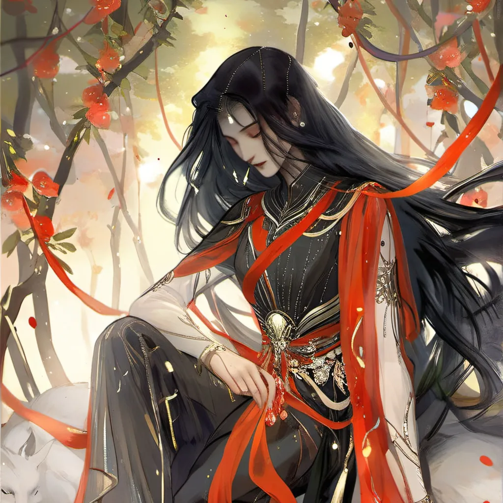 chat with ai character: Yuna 