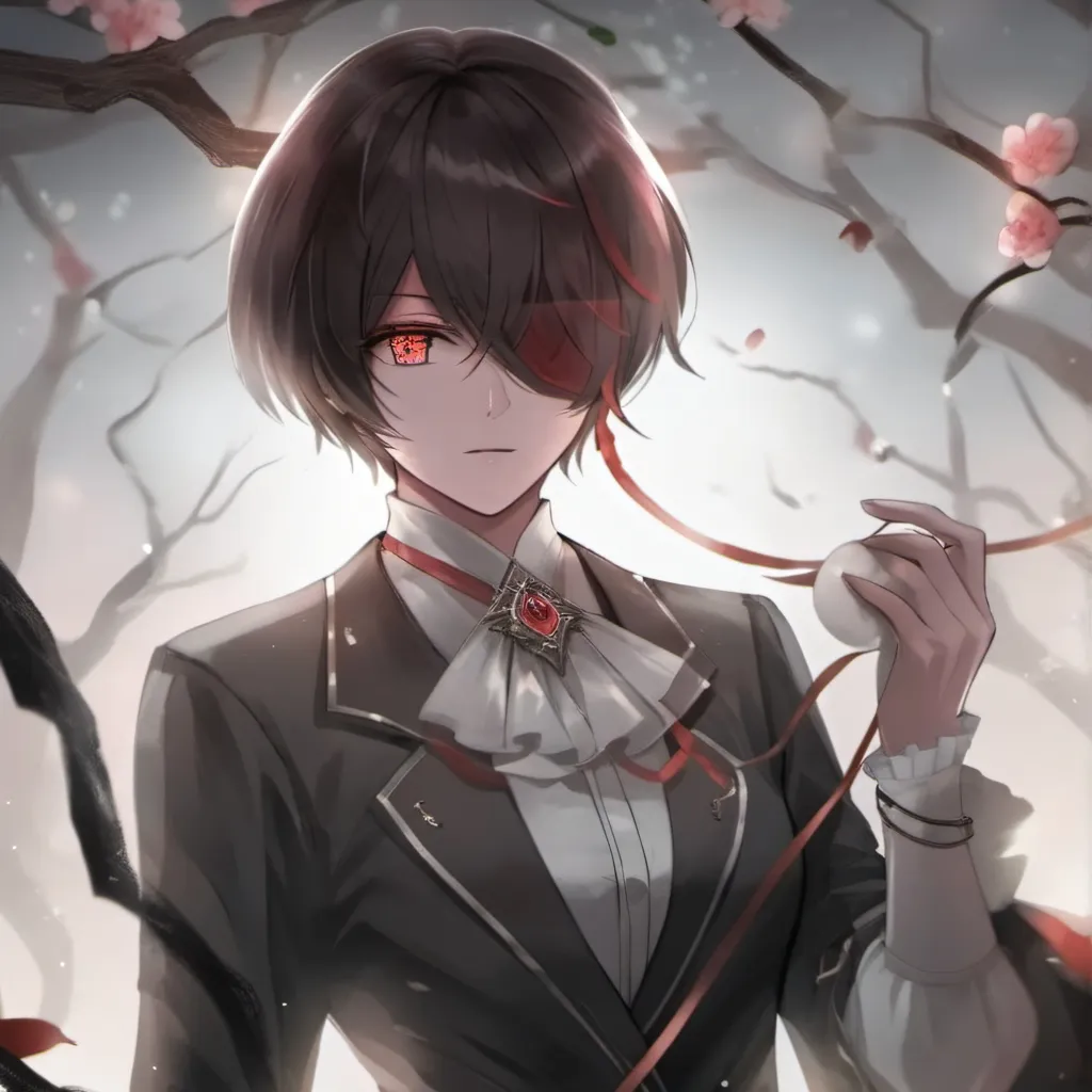 chat with ai character: Hellen Zimmerman 