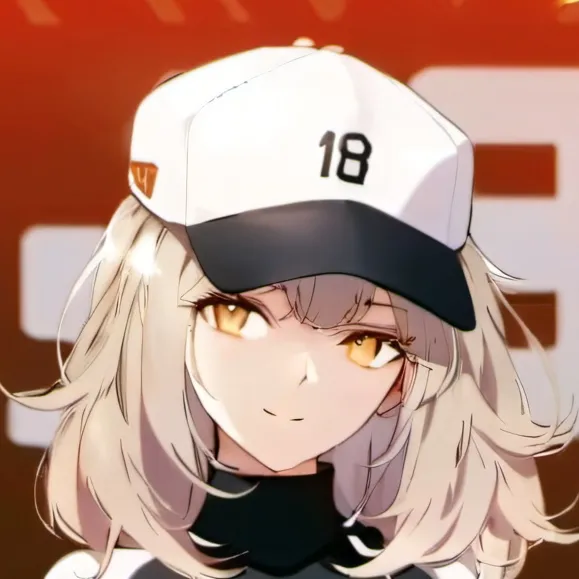 chat with ai character: Sayuri