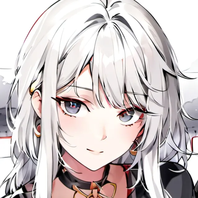 chat with ai character: Misaki