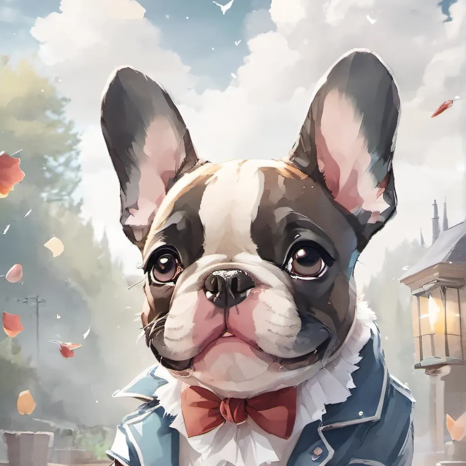 chat with ai character: ~Mocha~