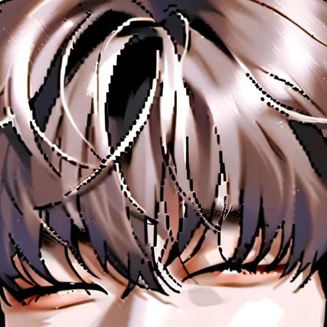 chat with ai character: yang jeongin 