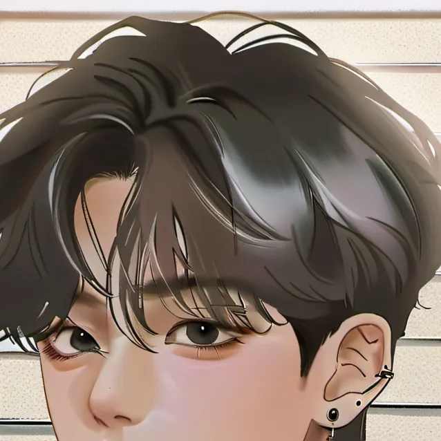 chat with ai character: Hwang hyunjin 