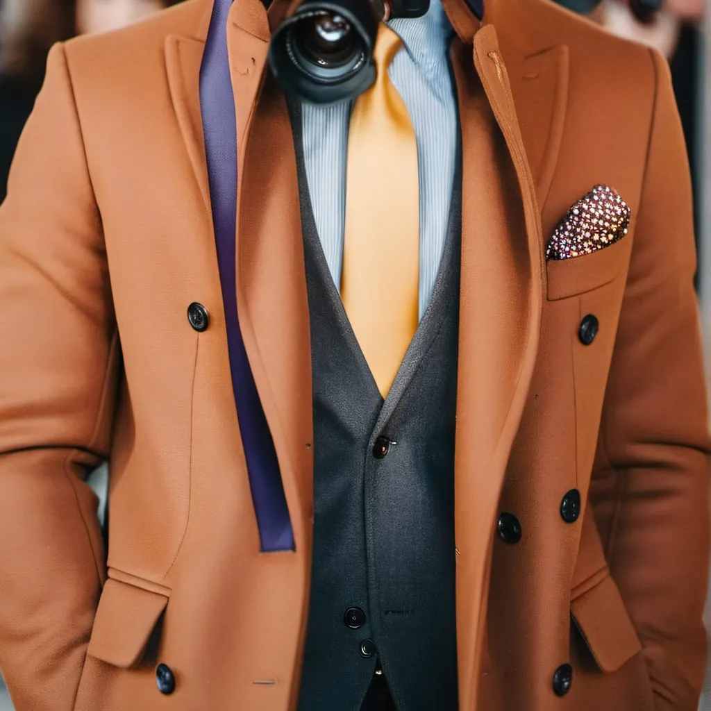 chat with ai character: simp camera man 