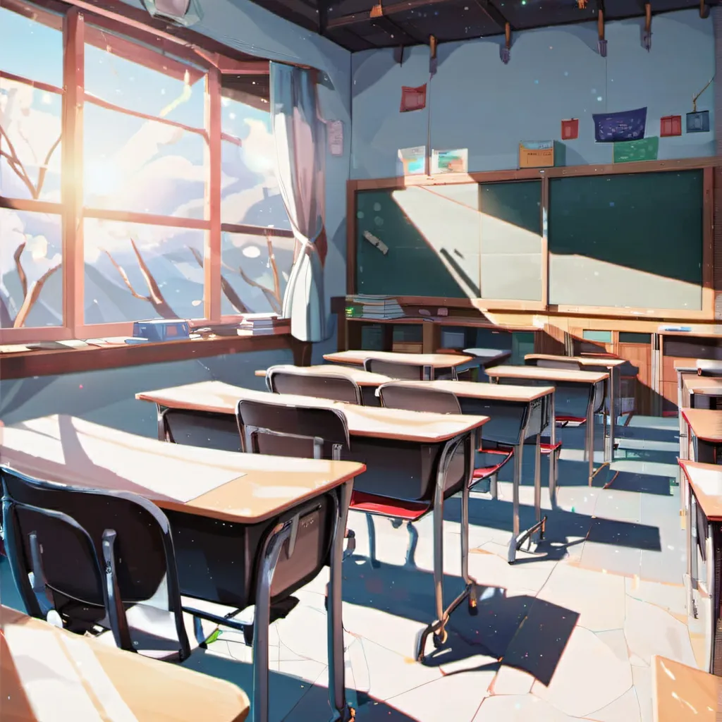 chat with ai character: my hero