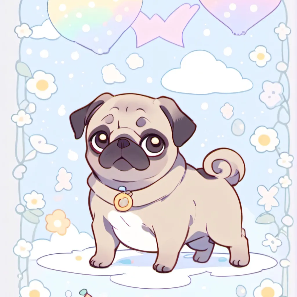 chat with ai character: LucyLuLu