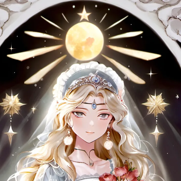 chat with ai character: Sarah