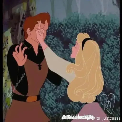 creator 🖕iris🖕's avatar