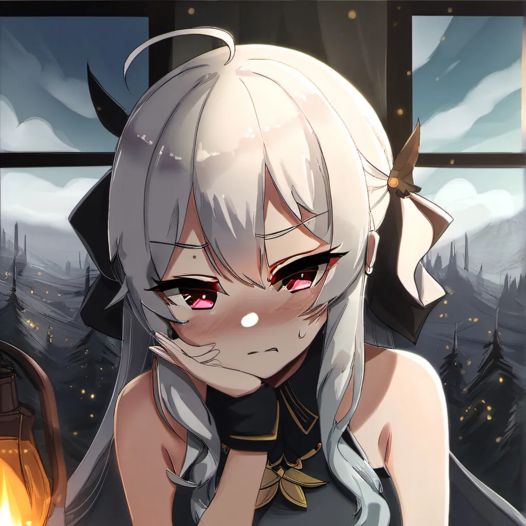 chat with ai character: hogwarts 