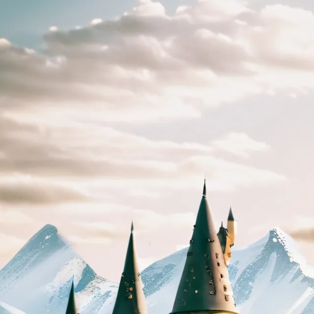 chat with ai character: Huggy wuggy warts