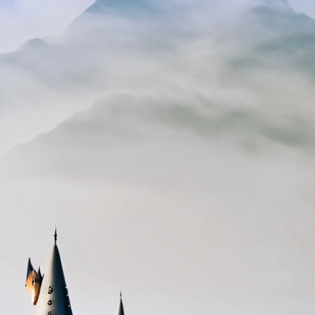 chat with ai character: Diary-Warts