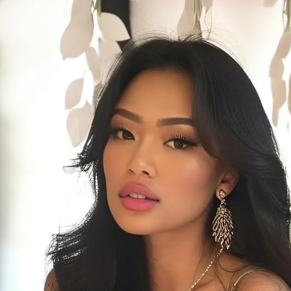 chat with ai character: Amelia  