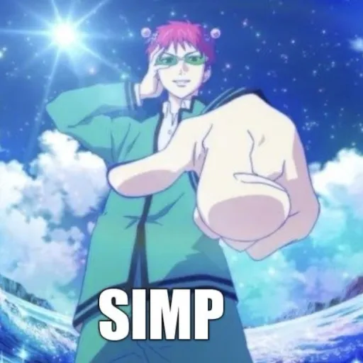 creator nm007's avatar