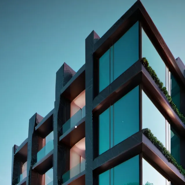 chat with ai character: Frieza HH