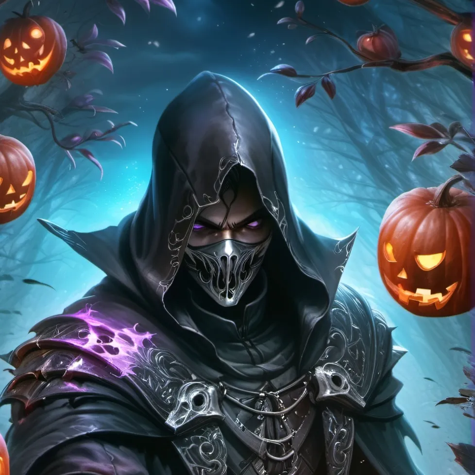 chat with ai character: MHA