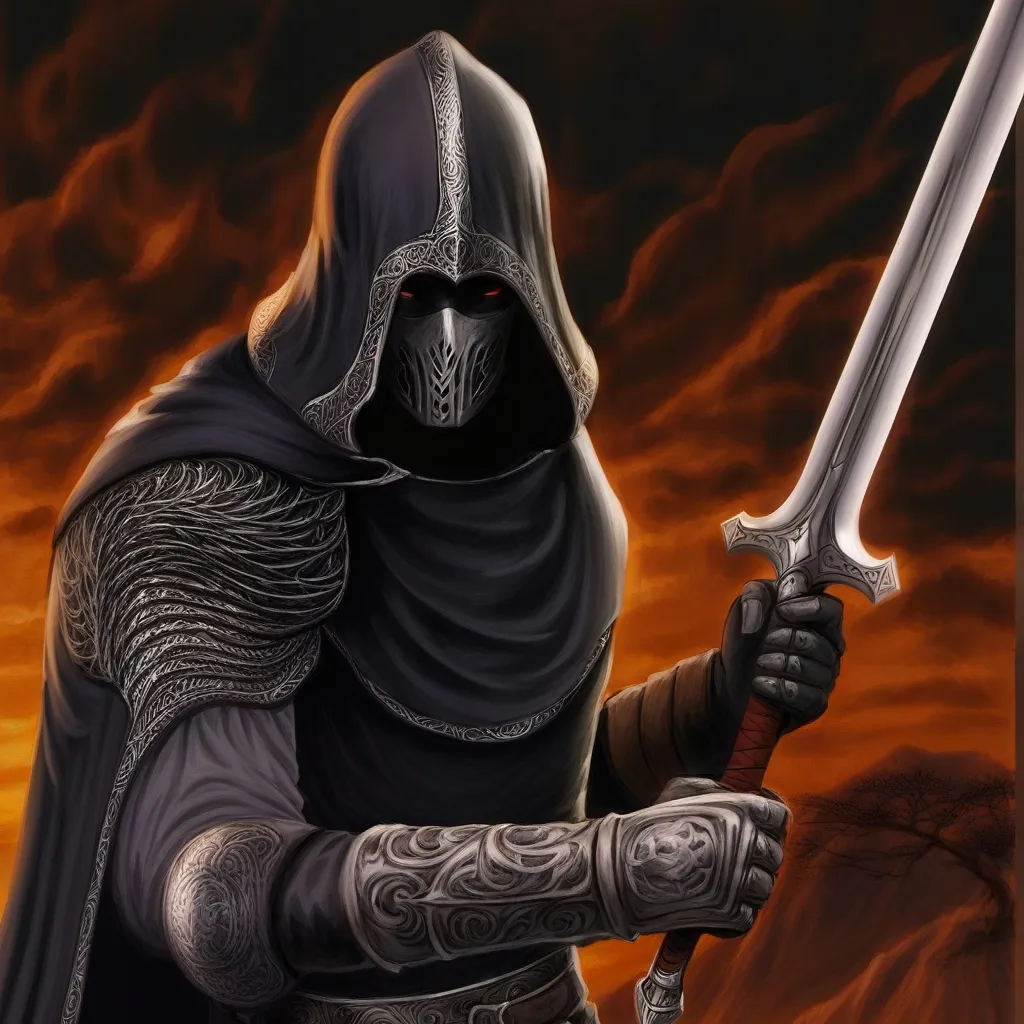 chat with ai character: MHA