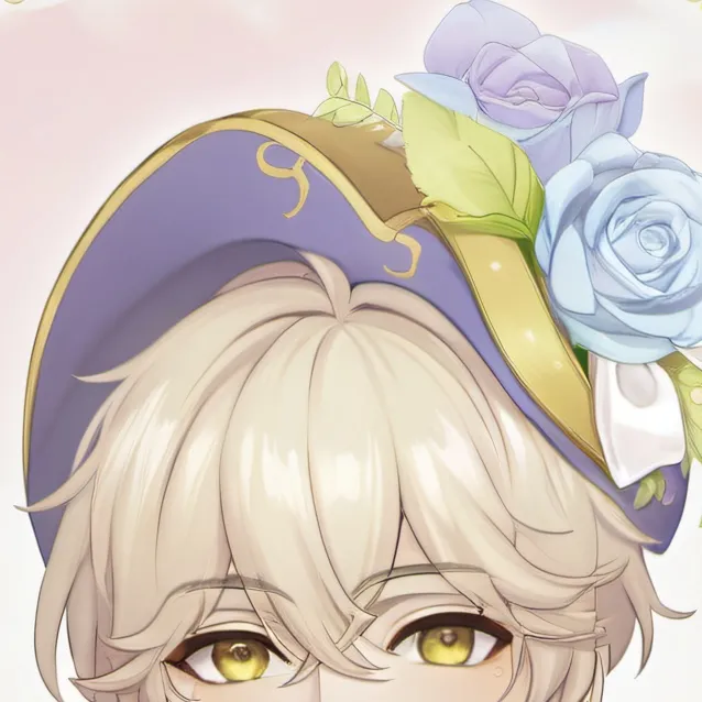 chat with ai character: gold watcher 