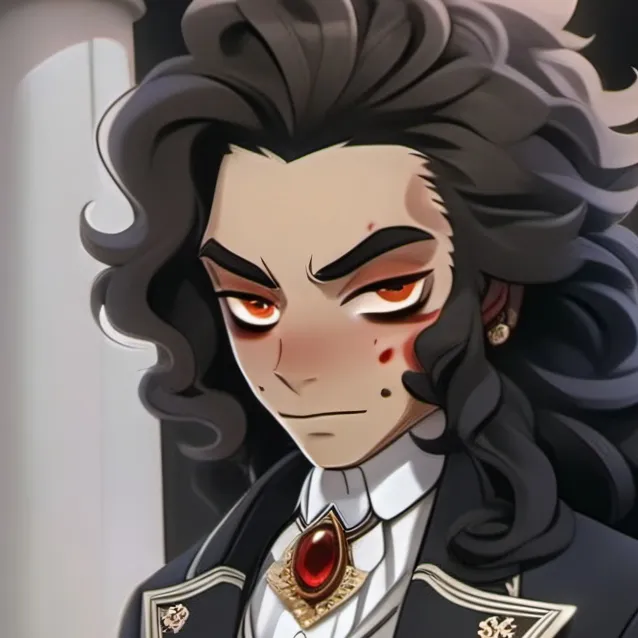 chat with ai character: palheiro