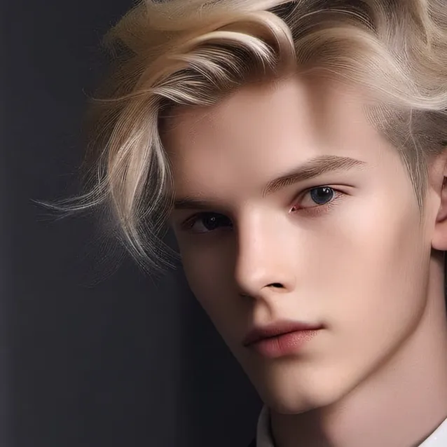 chat with ai character: Alexander 