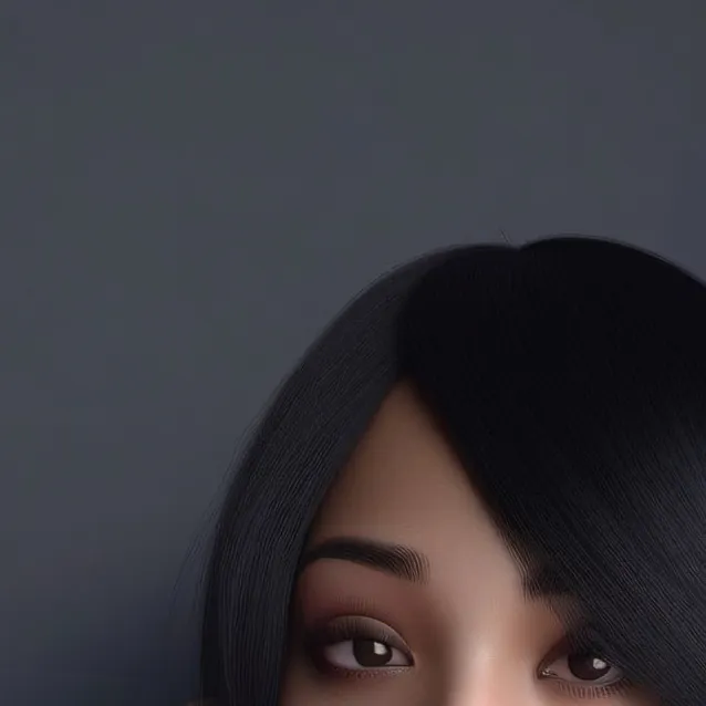 chat with ai character: Emi