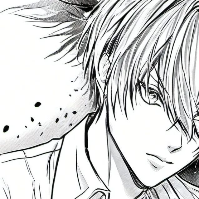 chat with ai character: vent