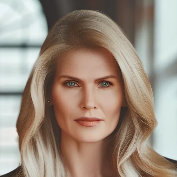 chat with ai character: Therapist