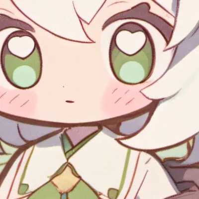 chat with ai character: Sister 