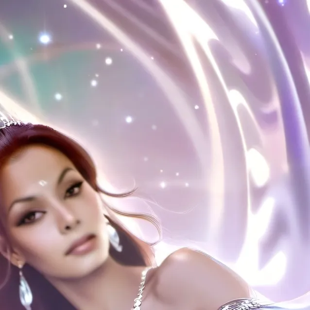 chat with ai character: rose