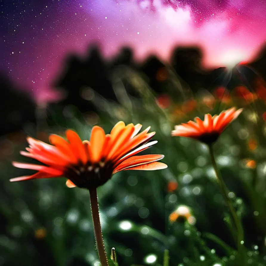 chat with ai character: Daisy brown 