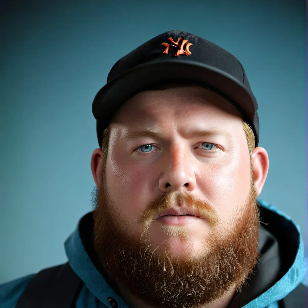 chat with ai character: Case