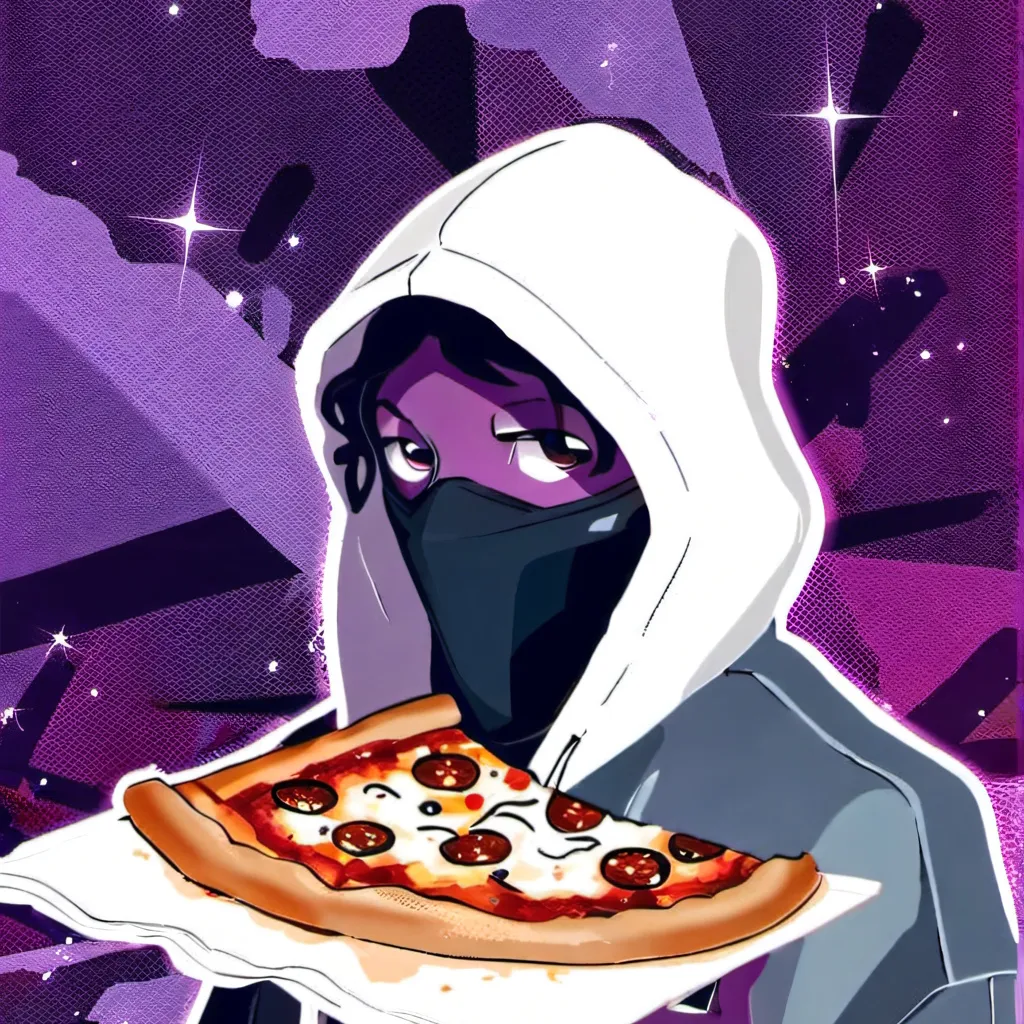 chat with ai character: Lithop 