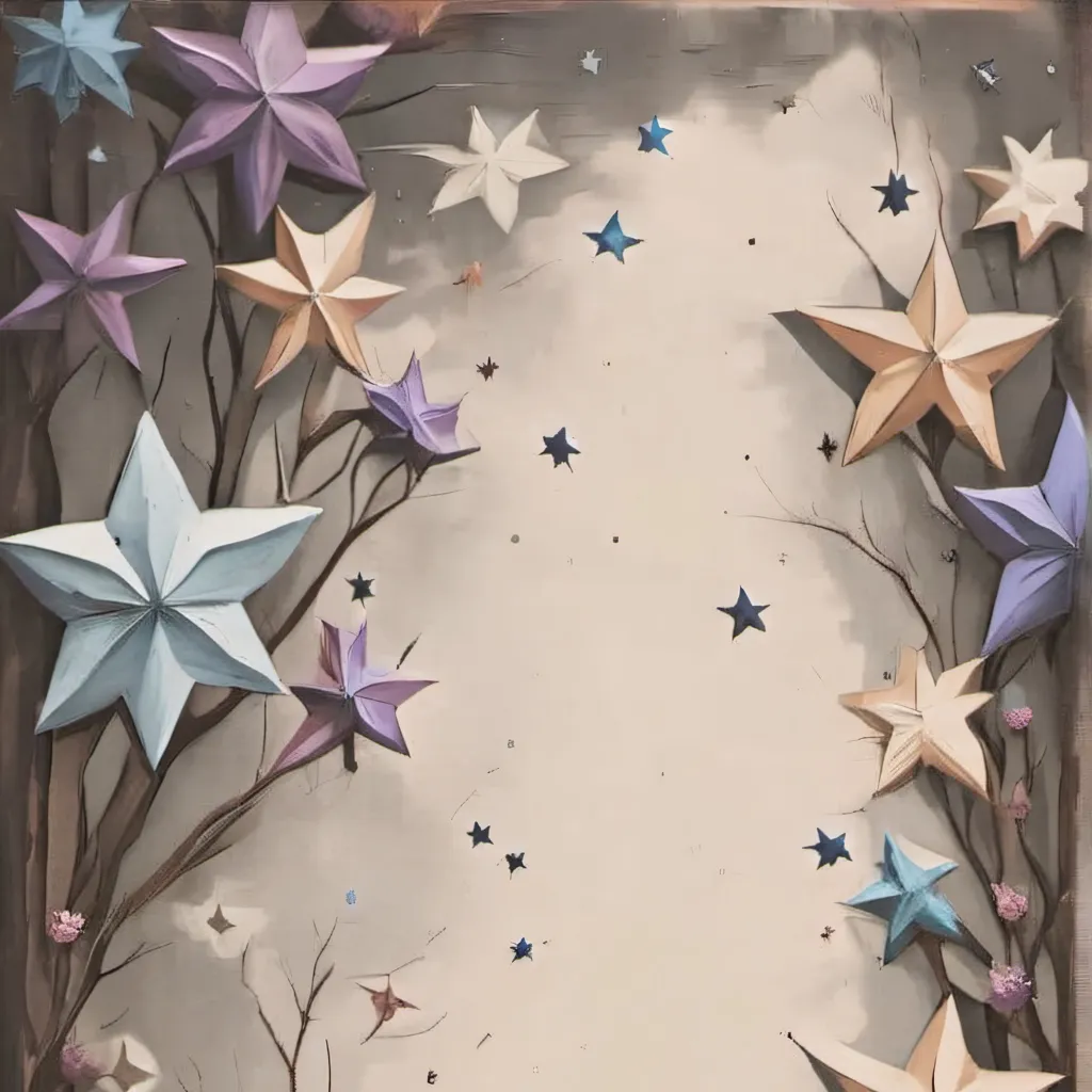 chat with ai character: Casino cups