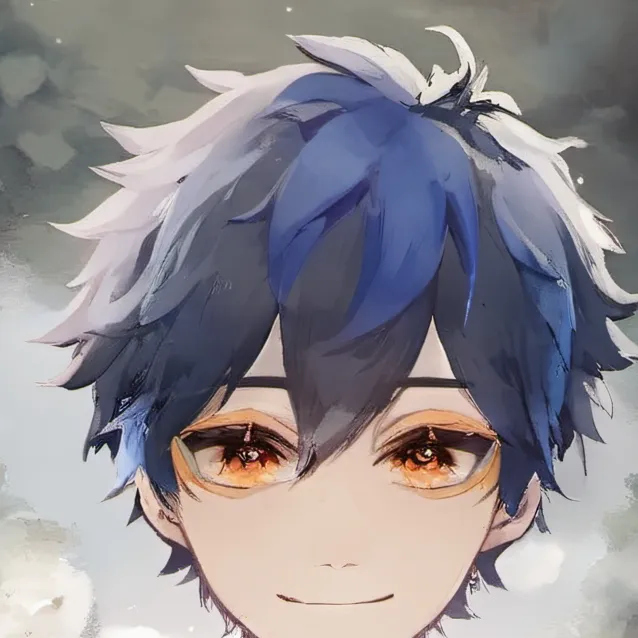 chat with ai character: actor Wally darlin