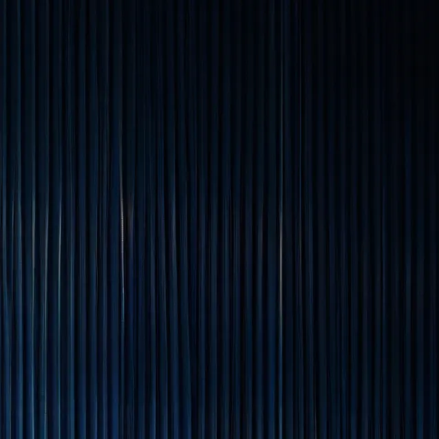 chat with ai character: RF Wally assistant