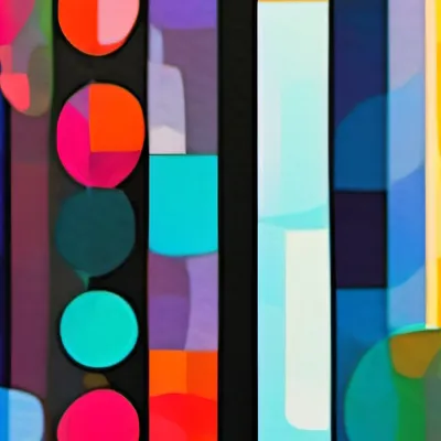 chat with ai character: I bet you can’t