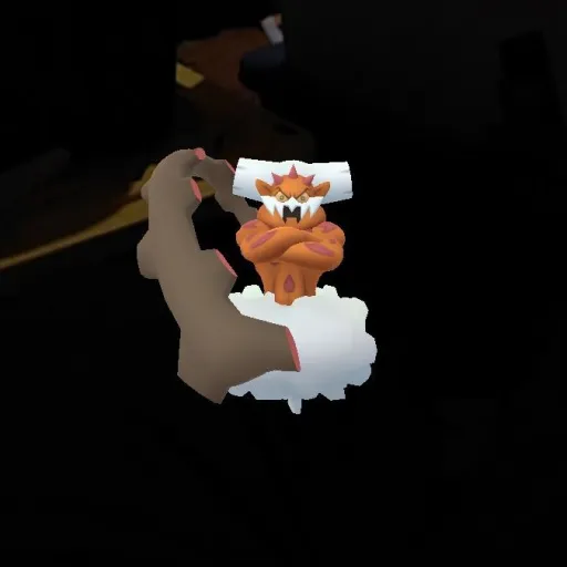 talkie's author avatar