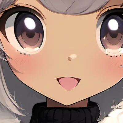 chat with ai character: tony tony chopper