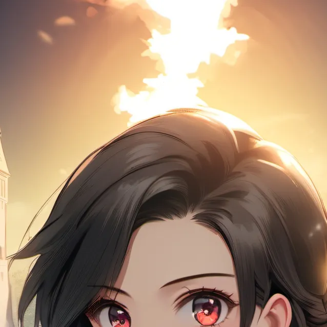 chat with ai character: jade