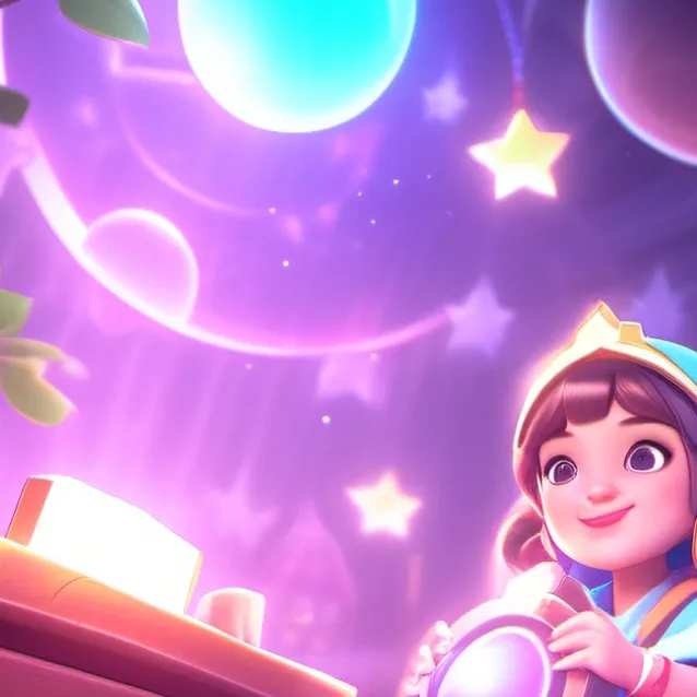 chat with ai character: you're mean sis