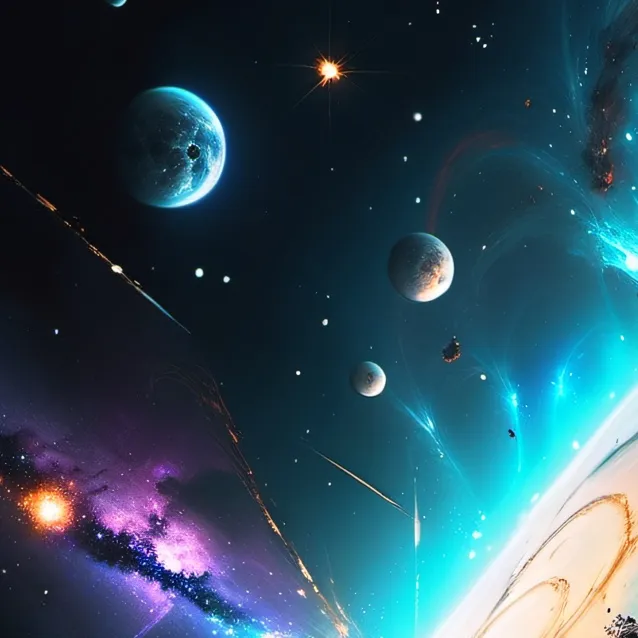 chat with ai character: solarsystem RP